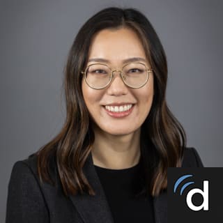 Yifan Griffin, MD, Urology, Tampa, FL