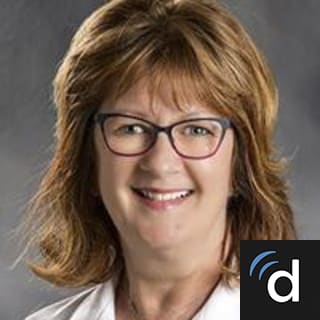 Sherry Viola, MD