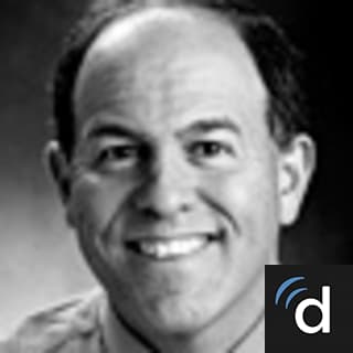 Ian Jacobs, MD
