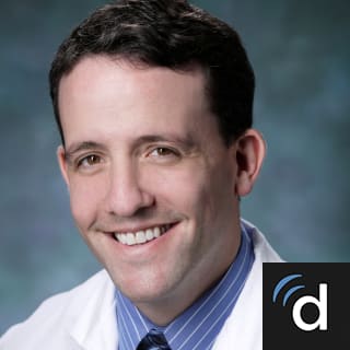 Scott Lifchez, MD