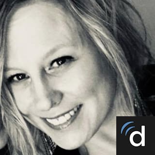 Deanna Mills