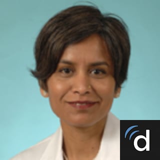 Tasnim Najaf, MD