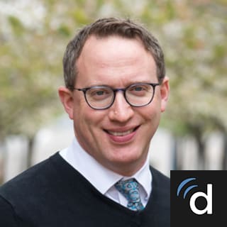 Ryan Cassaday, MD