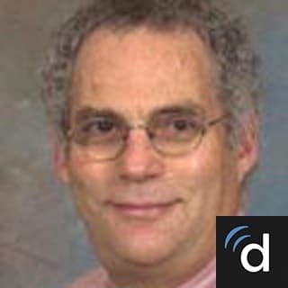 Howard Brilliant, MD