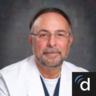 Said Bina, MD, General Surgery, Houston, TX