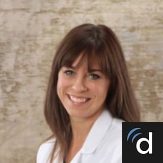 Andrea (Scharfe) Nugent, MD, Obstetrics & Gynecology, Virginia Beach, VA