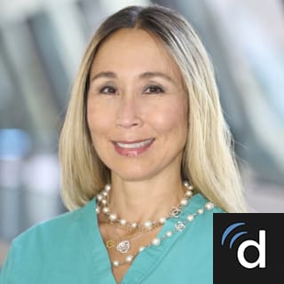 Jane (Weber) Owen, DO, Obstetrics & Gynecology, New York, NY