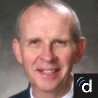 Patrick Kronmiller, MD