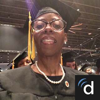 Cynthia Worley, Nurse Practitioner, Dallas, TX