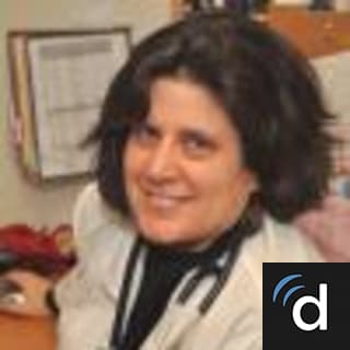 Emily Onello, MD