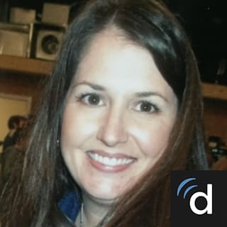 Crystal Bates, Family Nurse Practitioner, Kernersville, NC