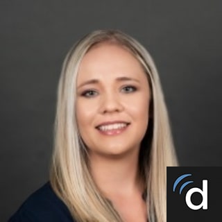 Stacy Heiler, General Surgery, Buffalo, NY