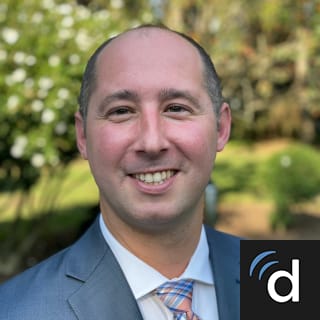 Charles Concodora, MD, Urology, Eatontown, NJ