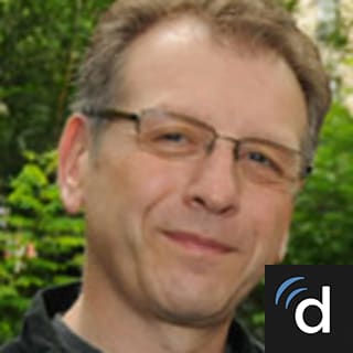 Ron Alterman, MD