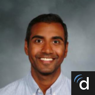 Steven Mathews, MD, Gastroenterology, Flemington, NJ