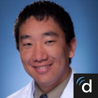 Dr. Edward S. Lee, MD | Los Angeles, CA | Internist | US News Doctors