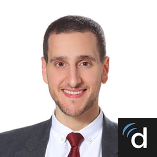 Abdelrahman Masri, MD, Pediatric Cardiology, Little Rock, AR