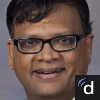 Jogiraju Tantravahi, MD