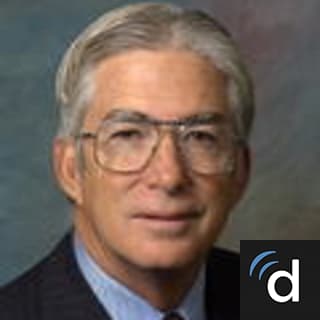 Christopher Fetner, MD