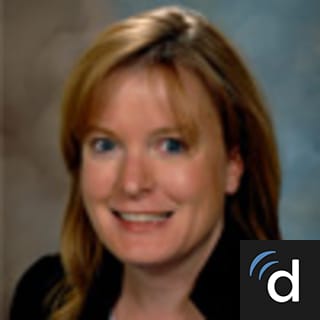 Deborah Frank, MD, Pediatric Cardiology, Charlottesville, VA