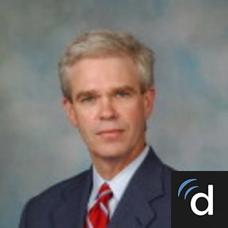 Brian Grimard, MD