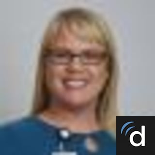 Keeli Irwin, Pediatric Nurse Practitioner, Cedar Rapids, IA