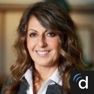 Elaine Blue, MD, Family Medicine, Pennsburg, PA