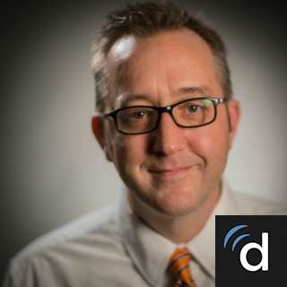 Deron Shultz