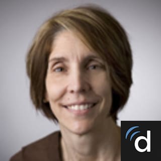 Karen Fehr-D'Alessandro, MD