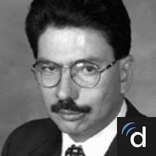 Mohamad Atassi, MD