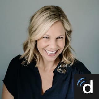 Deanna (Indriolo) Barry, DO