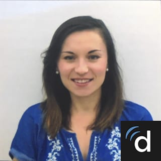 Maryana Henson, Family Nurse Practitioner, Largo, FL