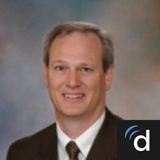 Dr. Trevor J. Oliverson, DDS | Rochester, MN | Oral & Maxillofacial ...