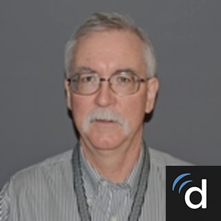 Michael Dash, MD