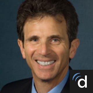 Lorry Rubin, MD, Pediatric Infectious Disease, New Hyde Park, NY