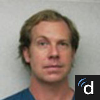 Brian Wilbur, MD, Emergency Medicine, Culver City, CA