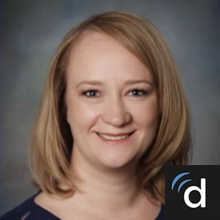 Stacia (Sanders) Munn, MD
