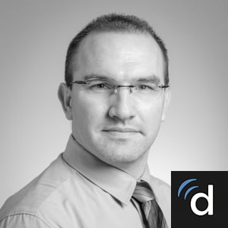 Moshe Lapidot, MD