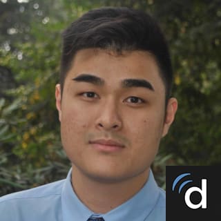 David Wang, MD