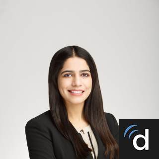 Amrit jot Kaur, MD, Internal Medicine, Humble, TX
