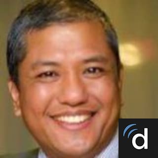 Anil Suwal, MD, Family Medicine, Winchester, VA