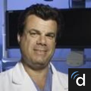 Scott Seidner, MD