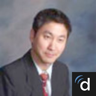 Ching Wang, MD