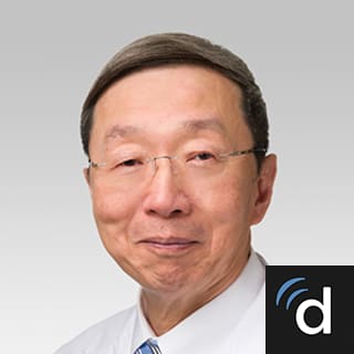 Sam Ho, MD, Neurology, Chicago, IL