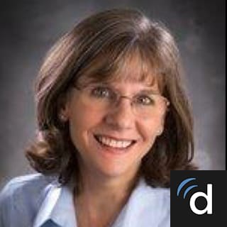 Margaret Poole, Geriatric Nurse Practitioner, Newport News, VA