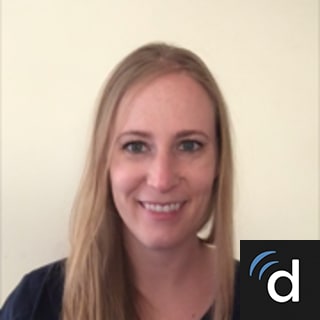 Laura Duling, MD, Anesthesiology, Alexandria, VA