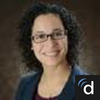 Renee Rodriguez-Goodemote, MD