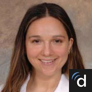 Francesca Siegel, MD