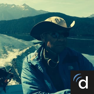 Richard Hoberman, MD