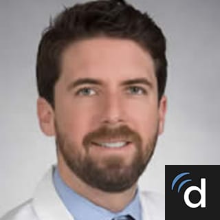 Jeremy Orr, MD, Pulmonology, San Diego, CA